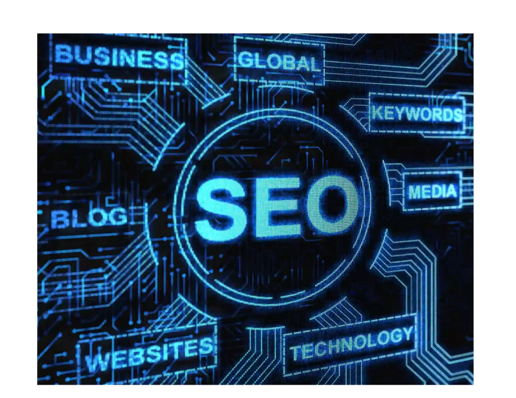 blog-seo-ai-digital-marketing-expert-in-kannur-1.webp