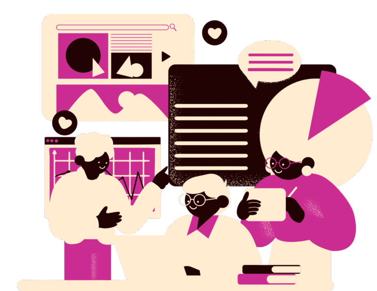 advanced ai practices used in digital campaigns by a digital marketing expert in kannur