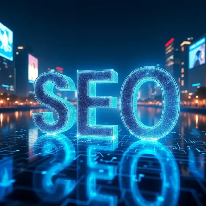 blog-seo-ai-digital-marketing-expert-in-kannur-1.webp